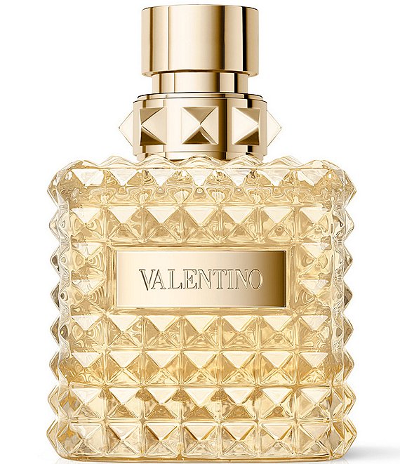 Valentino Født i Roma Donna Eau de Parfum