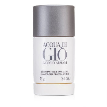 Déodorant Armani Acqua Di Gio