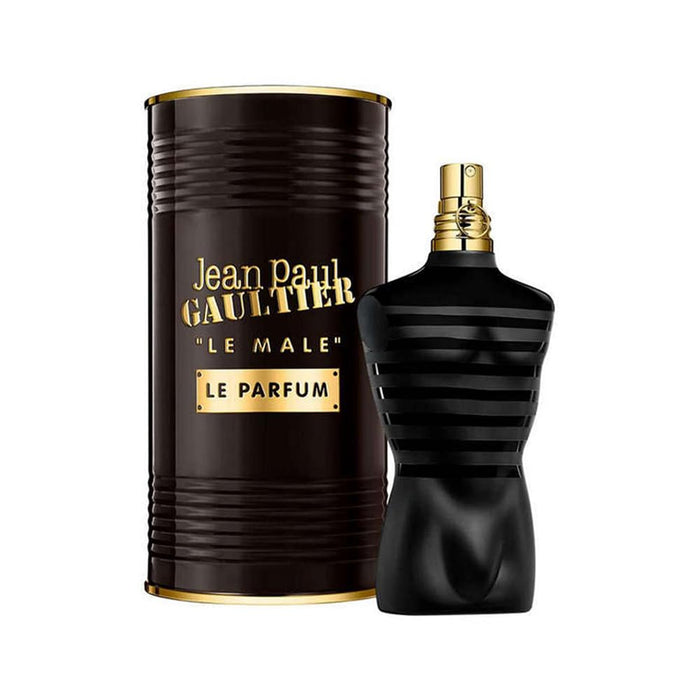 Jean Paul Gaultier Le Mâle Le Parfum