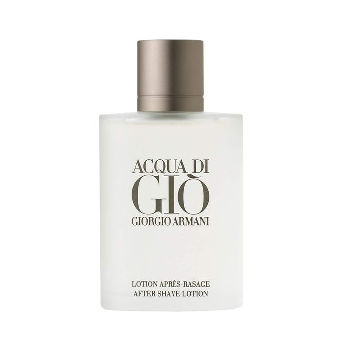 Armani Acqua Di Gio Après-Rasage