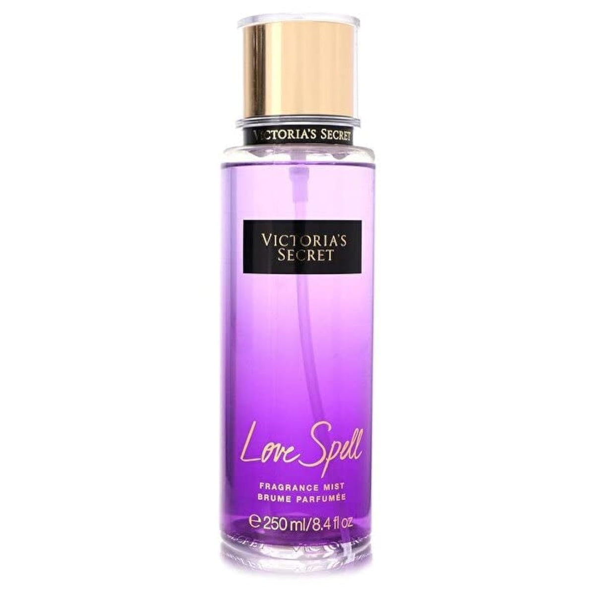 Parfum Victoria's Secret 250 ml