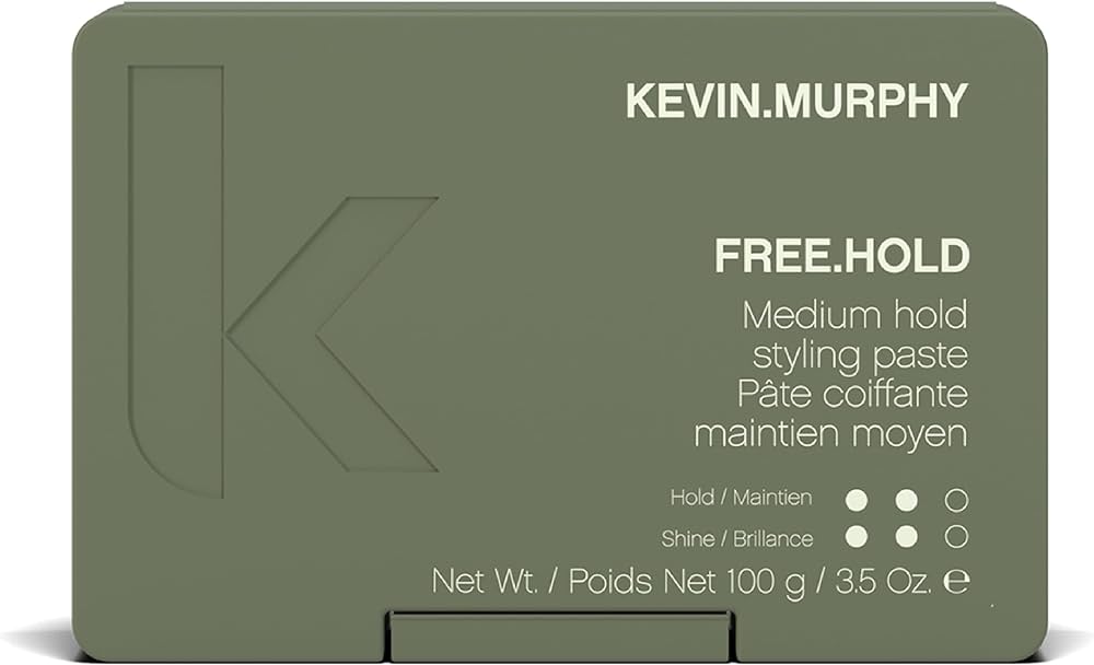 Kevin Murphy gratuit.Retenir