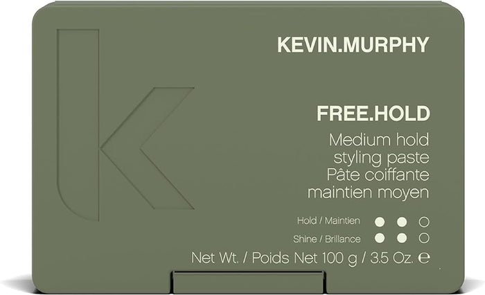 Kevin Murphy gratuit.Retenir