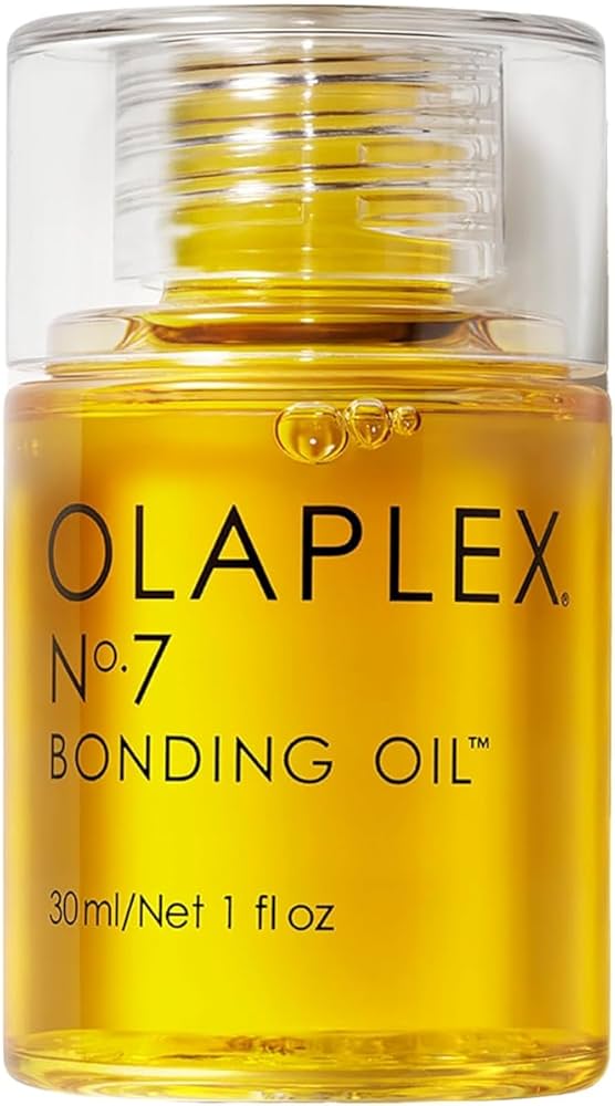 Huile de liaison Olaplex Nr.7