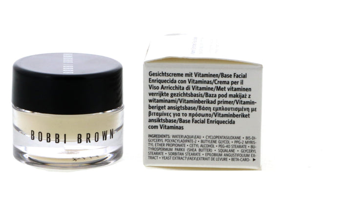 Bobbi Brown Vitamin Beriget Ansigtsbase