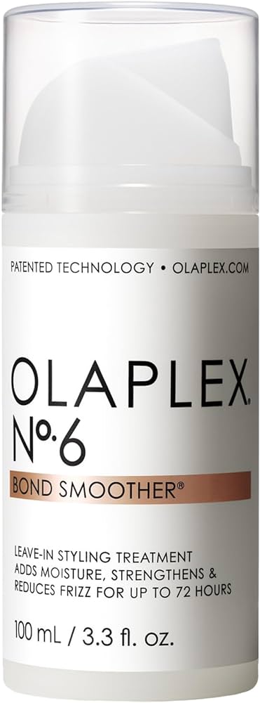 Olaplex Bond Smoother N°6