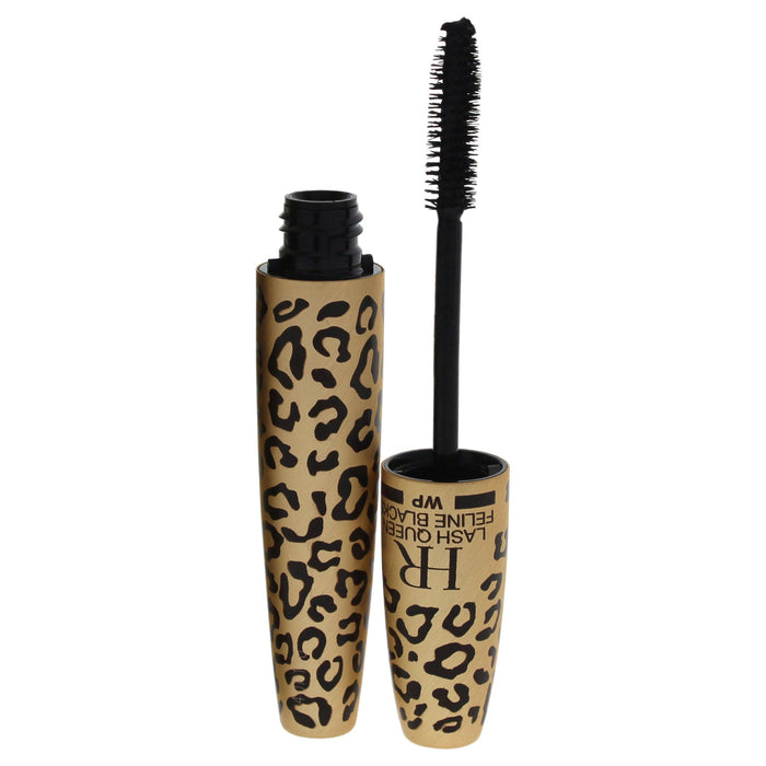 Mascara Lash Queen Feline Blacks d'Helena Rubinstein