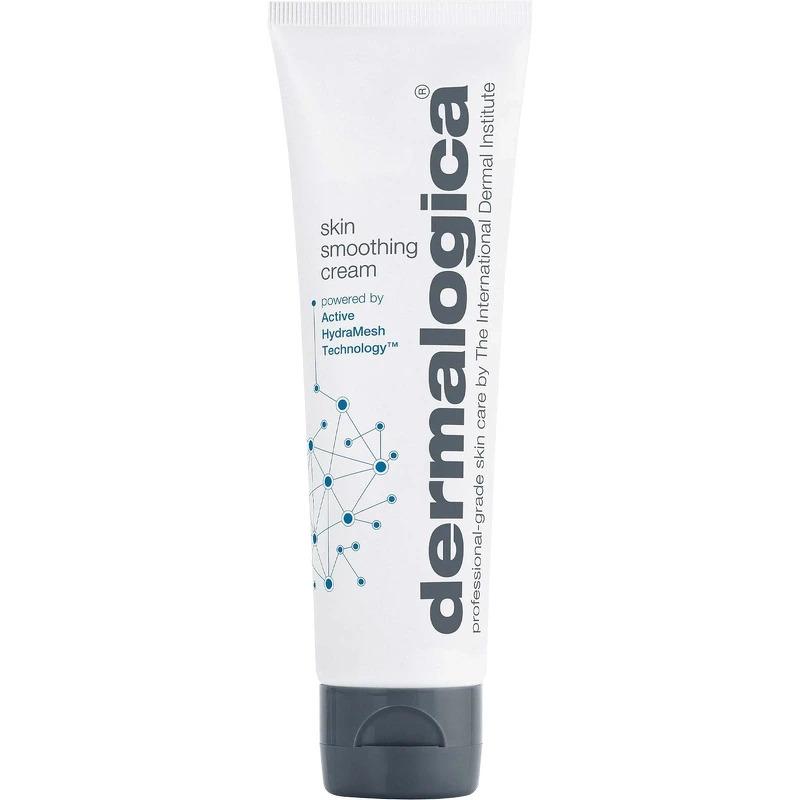 Crème Hududglattende Dermalogica