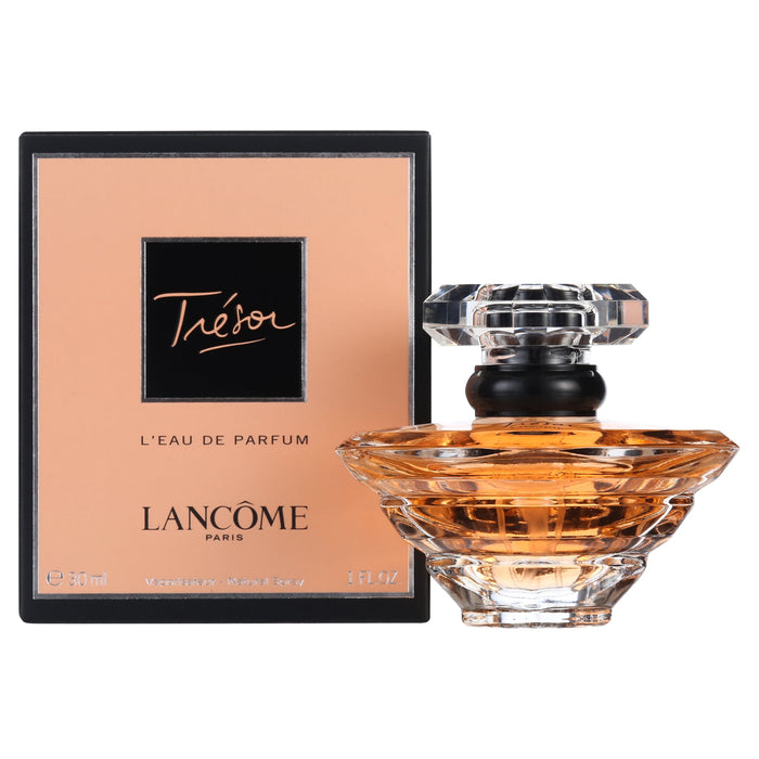 Eau de Parfum de Lancôme