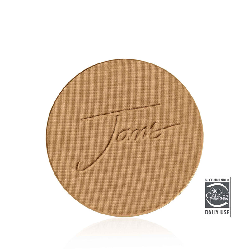 Jane Iredale Base PurePressed Genopfyldning