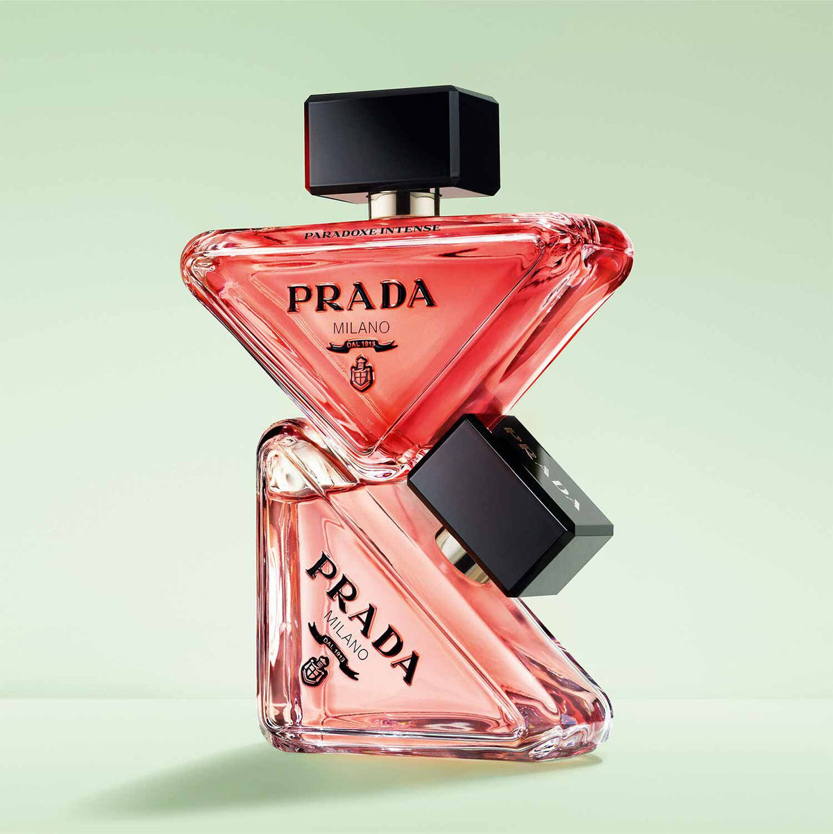 Prada Paradoxe Eau de Parfum Intense