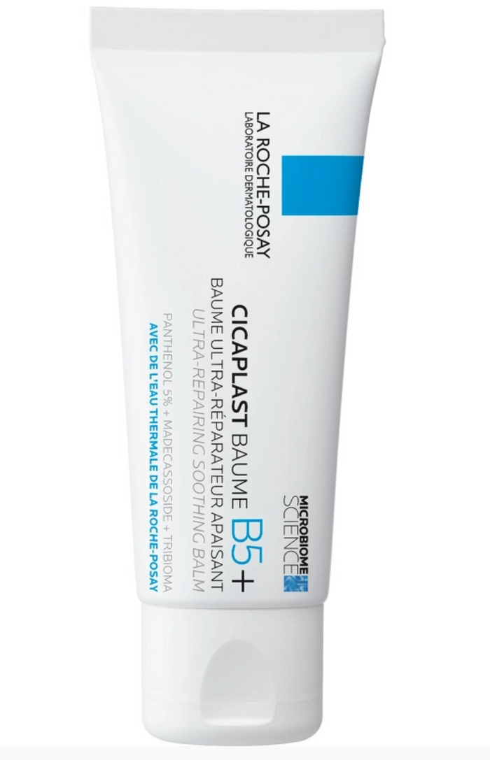 La Roche-Posay Cicaplast Baume B5+ 40 ml