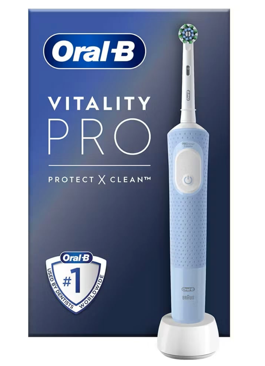 Support Oral-B Vitality Pro