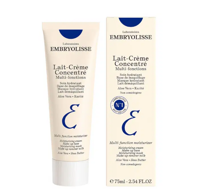 Lait Embryolisse (75 ml)