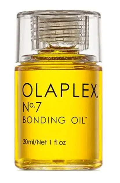 Huile de liaison Olaplex n°7 (30 ml)