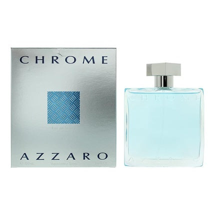 Azzaro Den Mest Ønskede Parfum