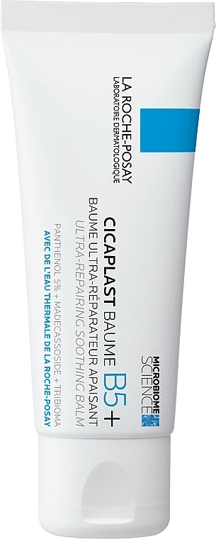 La Roche Posay Cicaplast B5 Baume