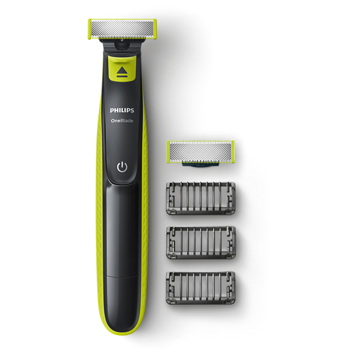 Philips OneBlade