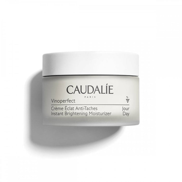 Caudalie Vinoperfect Lysnende Mørkeplet Sérum 30 ml