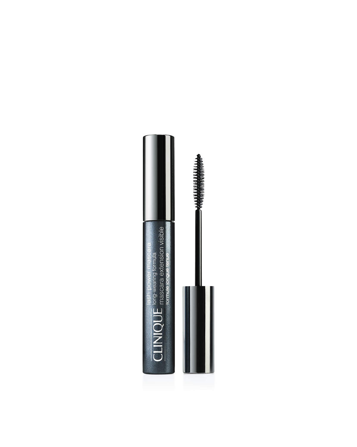 Mascara Lash Power de Clinique