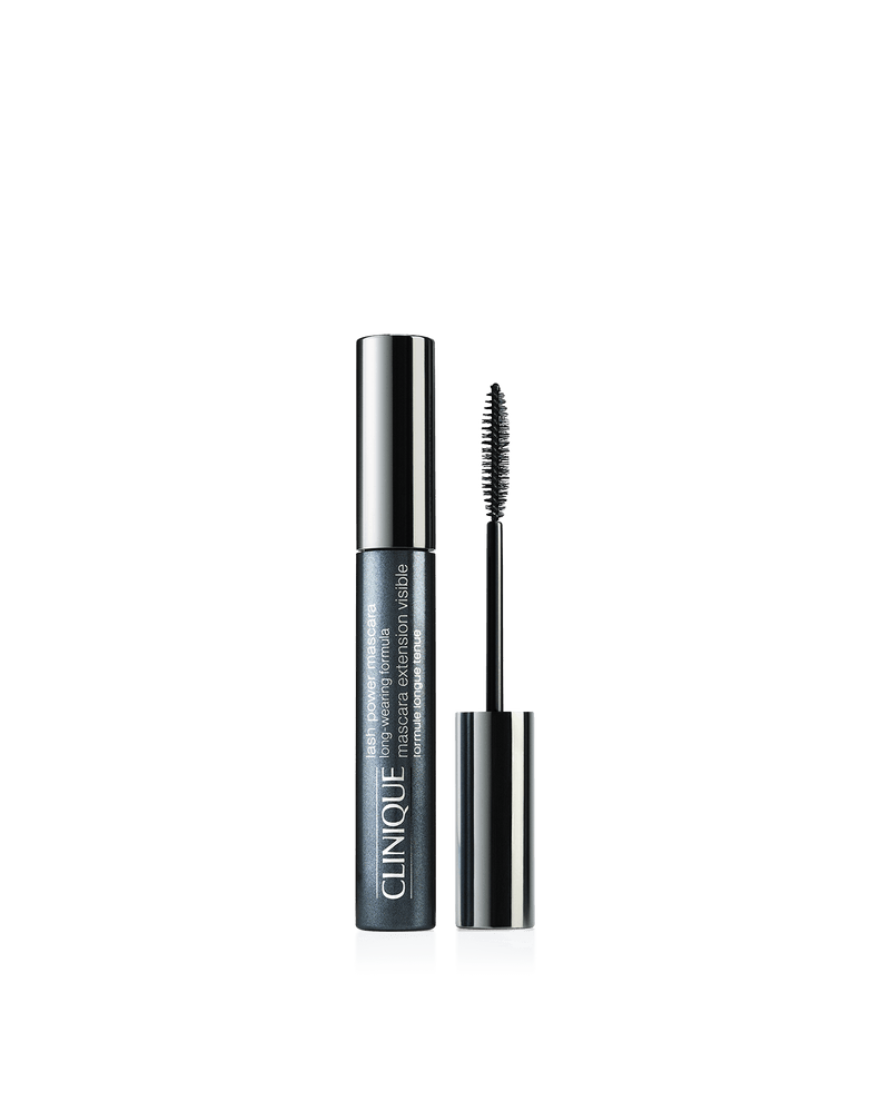 Mascara Lash Power de Clinique