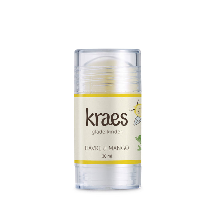 Glade Enfants KRAES