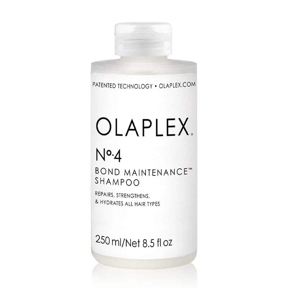 Olaplex Bond Vedligeholdelse Balsam Nr. 5