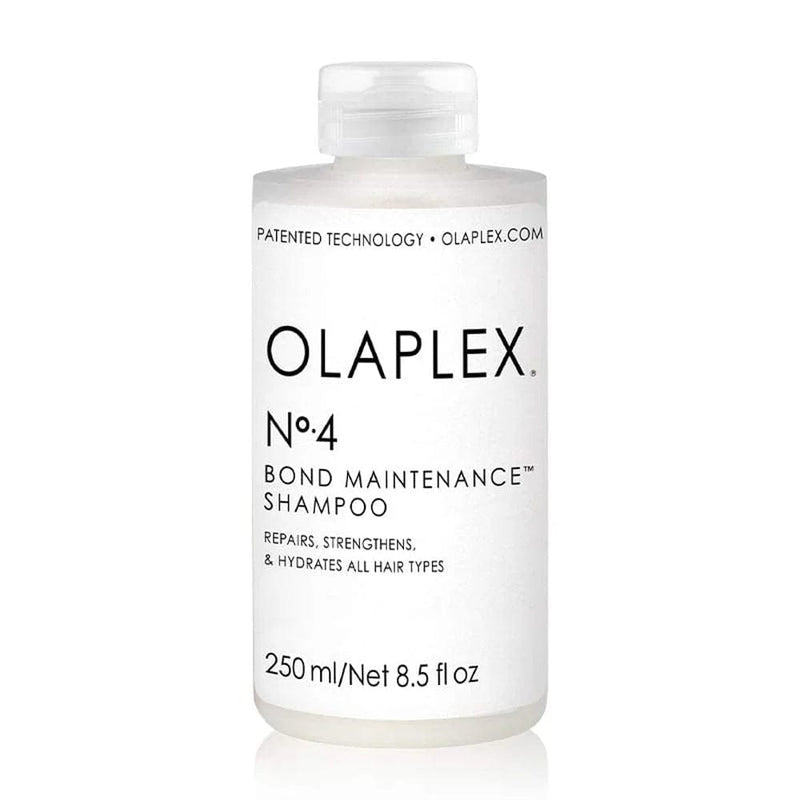 Olaplex Bond Vedligeholdelse Balsam Nr. 5