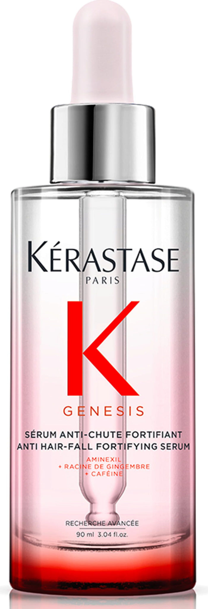 Kérastase Genesis Sérum Anti Chute Fortifiant