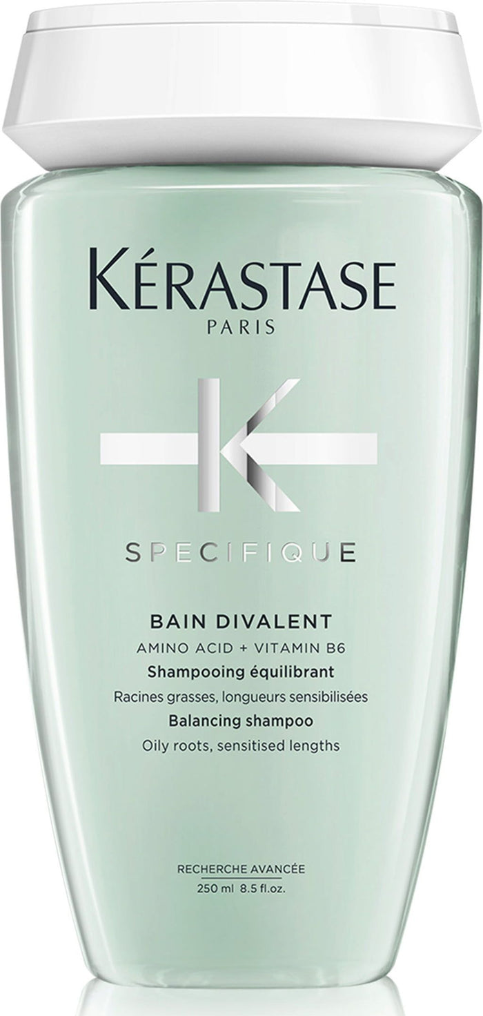 Kérastase Spécifique Bain Divalent Shampooing