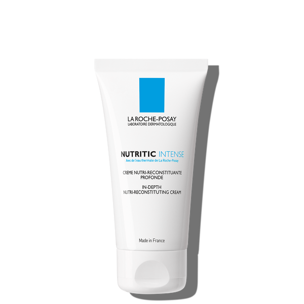 La Roche-Posay Nutritic Intense