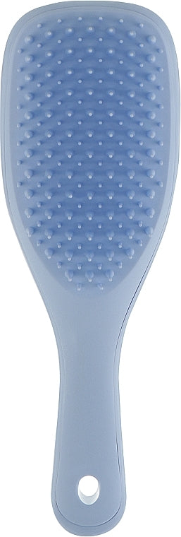 Tangle Teezer Supplémentaires