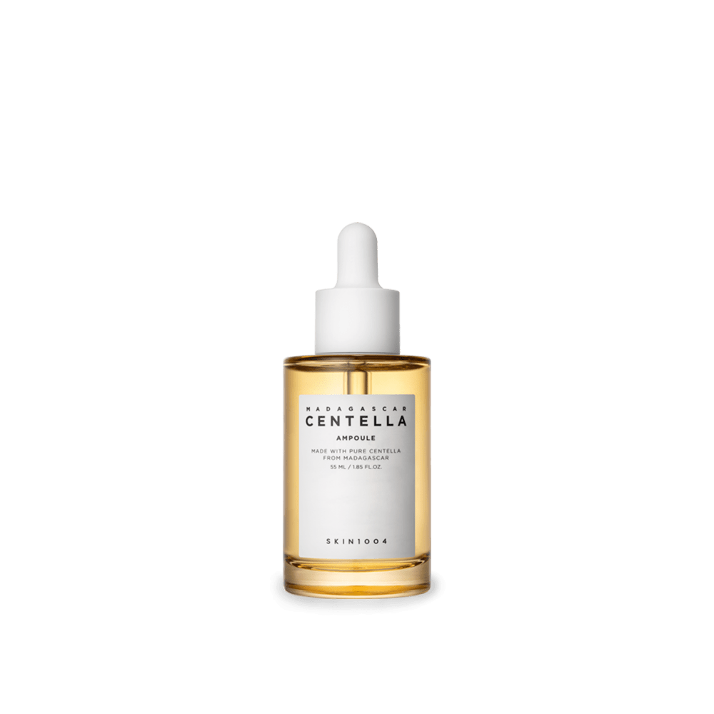 SKIN1004 Ampoule Centella de Madagascar