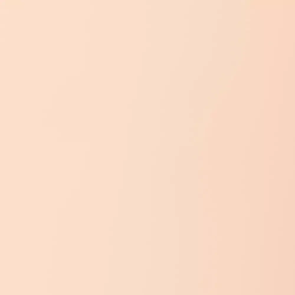 Crema Correttrice del Colore Lumene CC SPF20 1.5 Light – Image 2